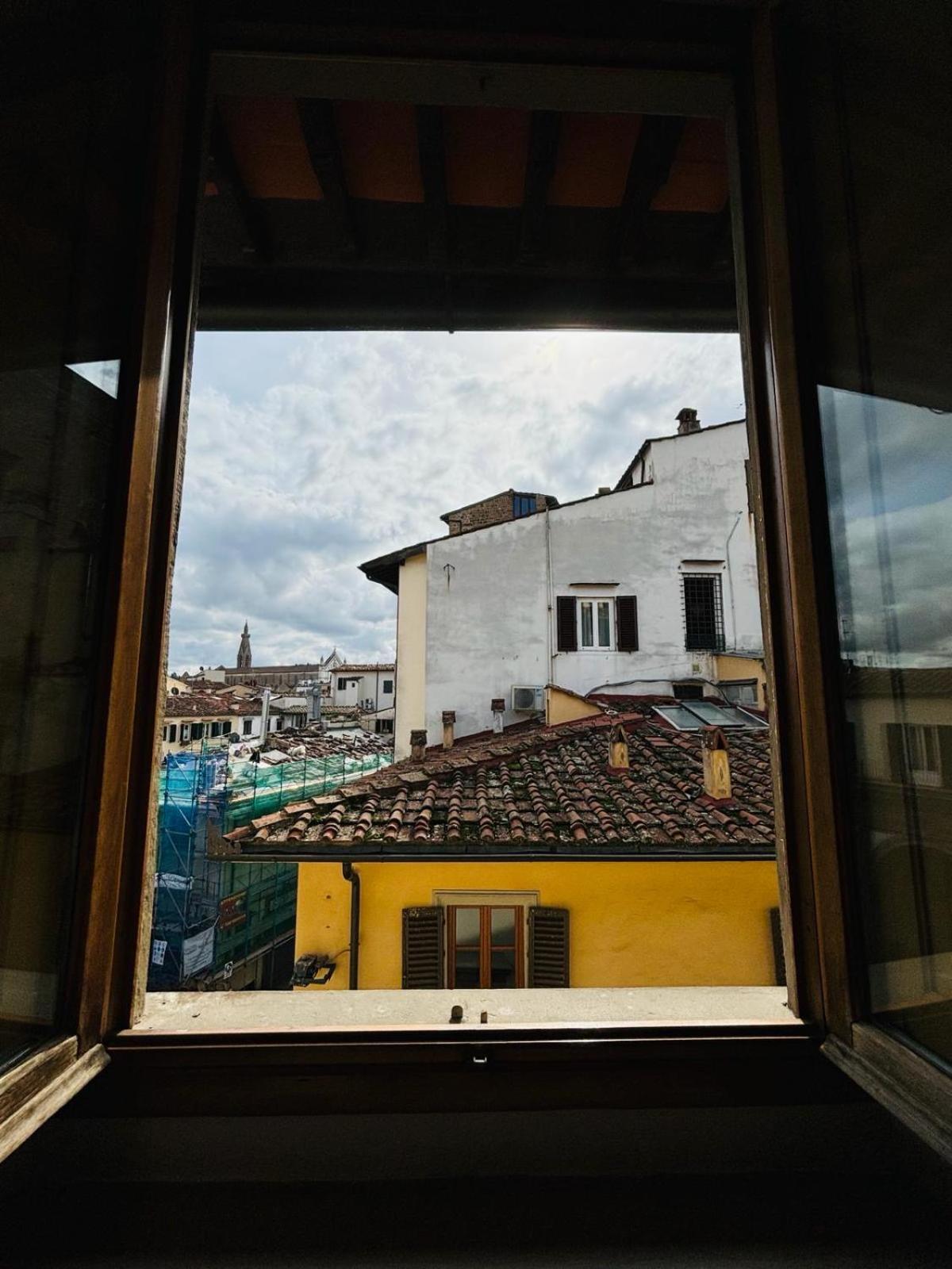 Albizi Bnb Florença