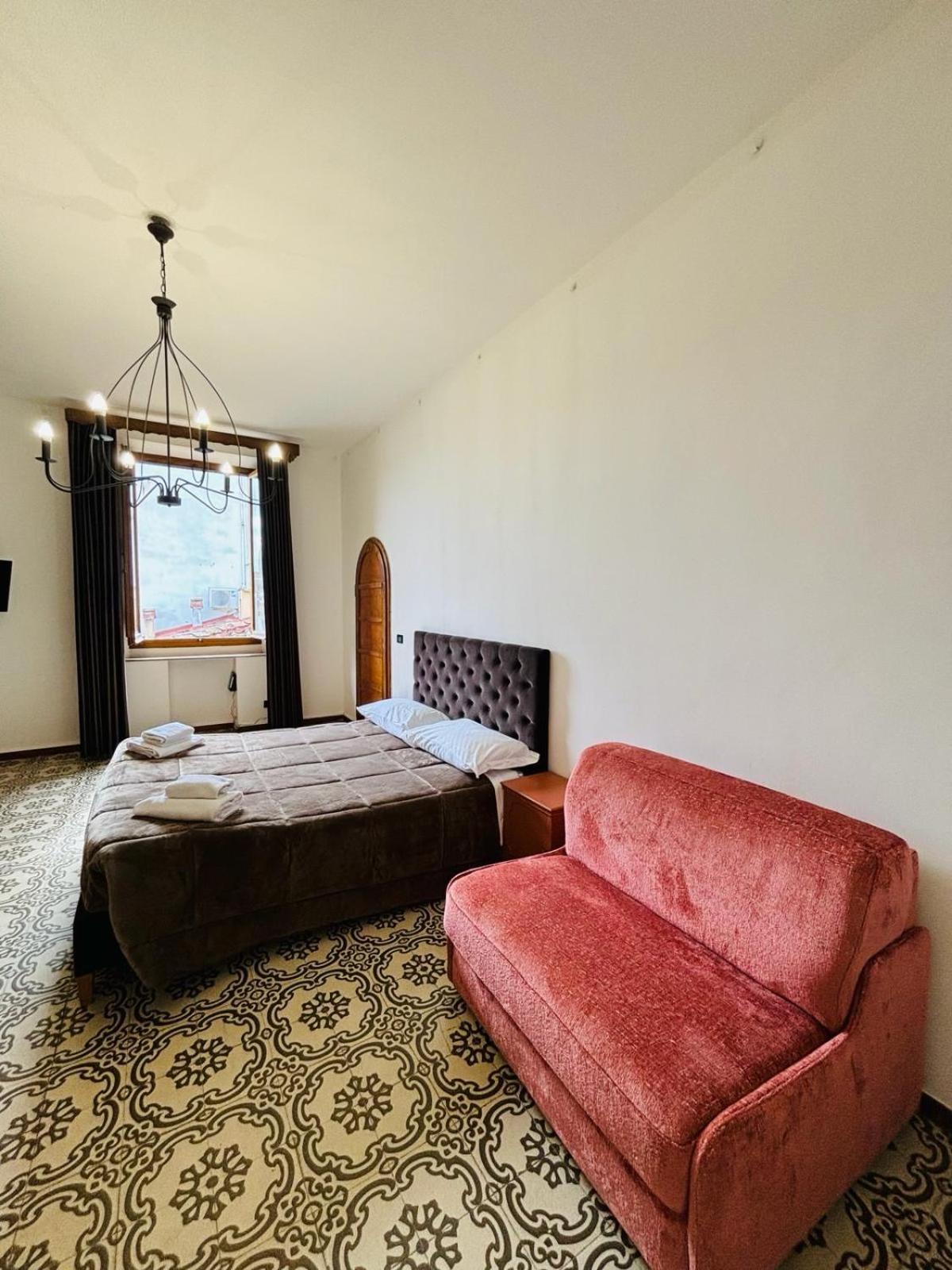 Albizi Bnb Florença