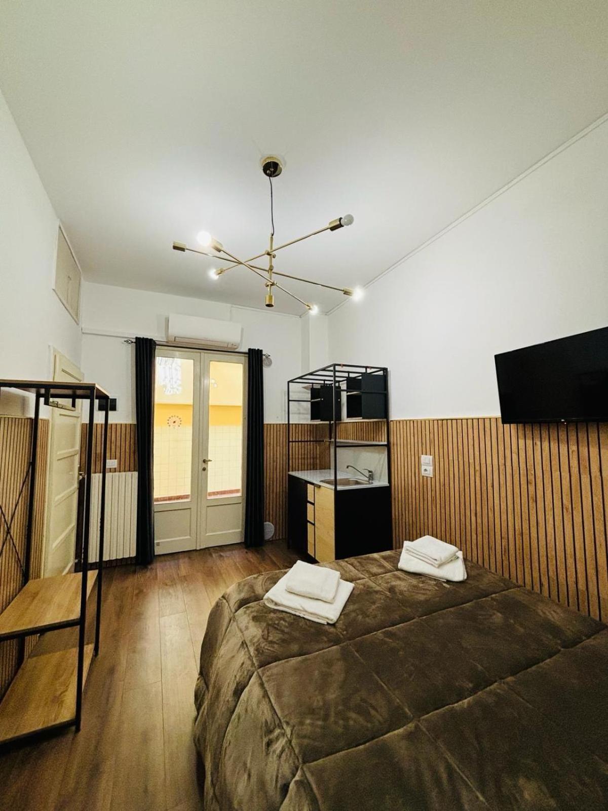 Albizi Bnb Acomodação com café da manhã  *