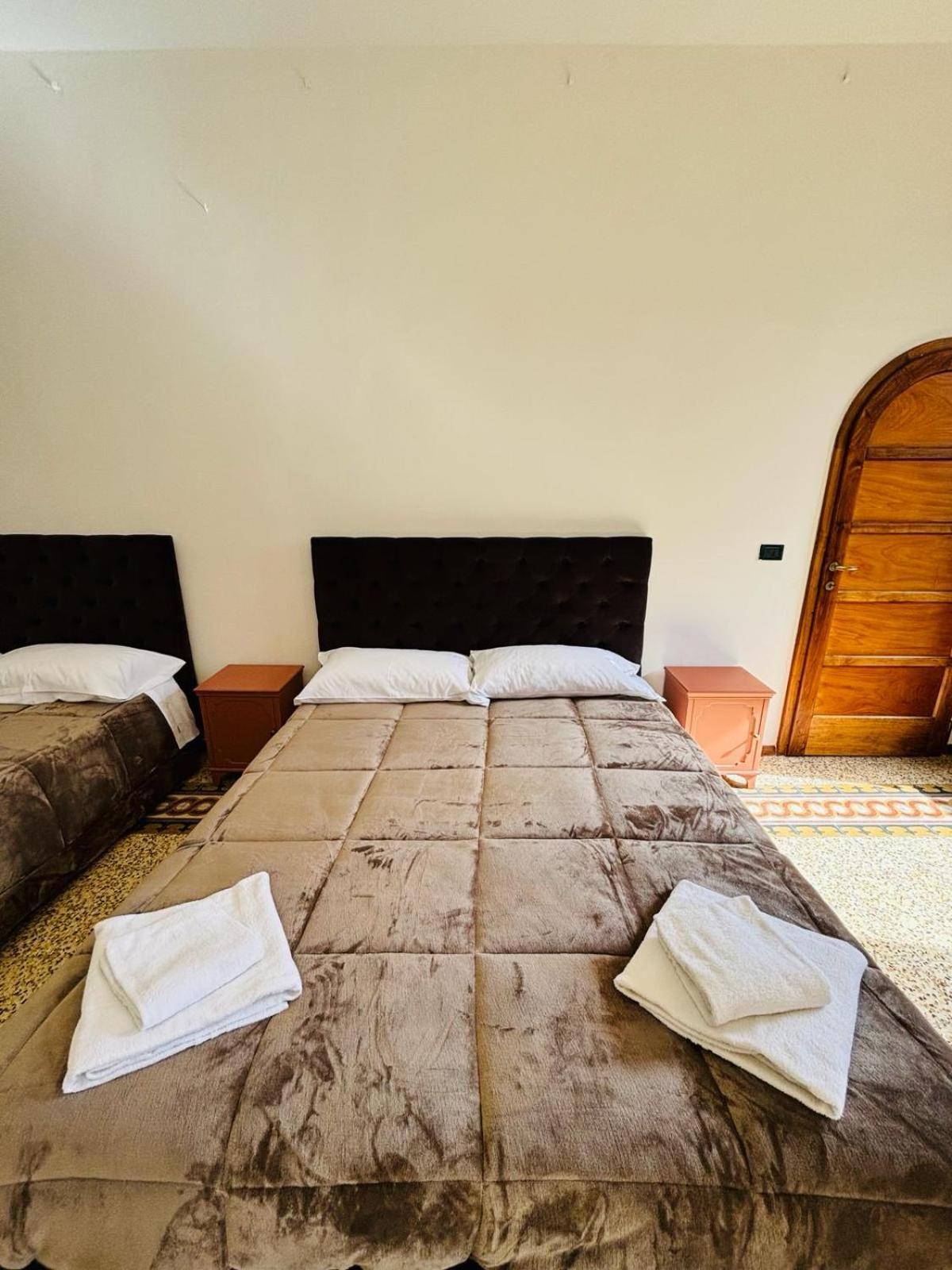 Acomodação com café da manhã  Albizi Bnb Florença