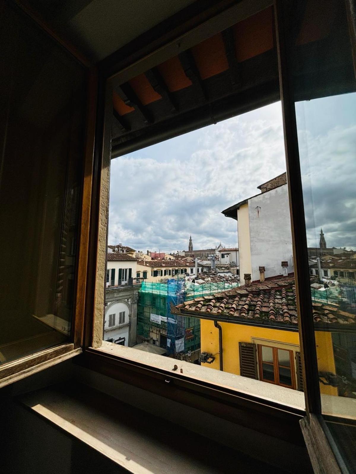 Albizi Bnb Florença